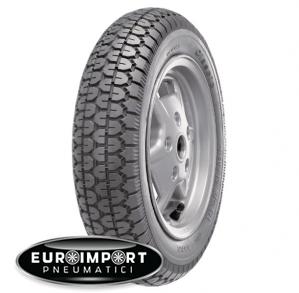 Continental Classic 3.00/ 10 50 J